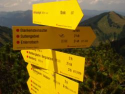 2013-08-25_Risserkogel (134).JPG